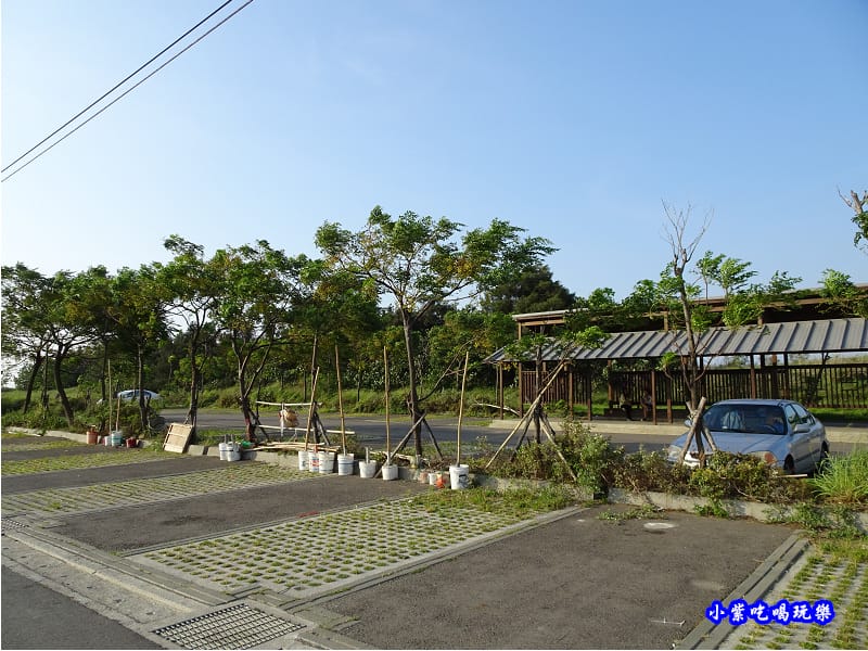 海山漁港探索園區 (1).jpg