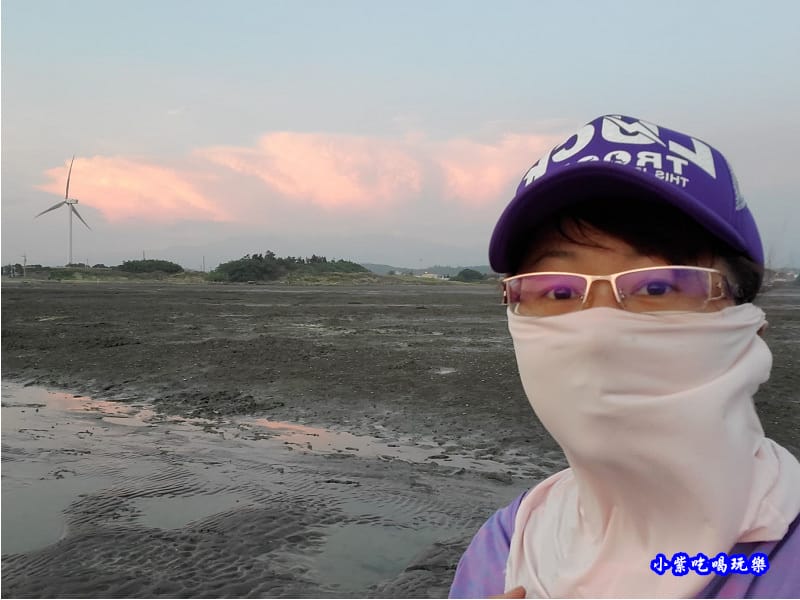 新竹香山-海山漁港濕地 (2).jpg