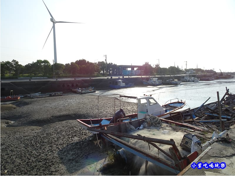 海山漁港 (1).jpg