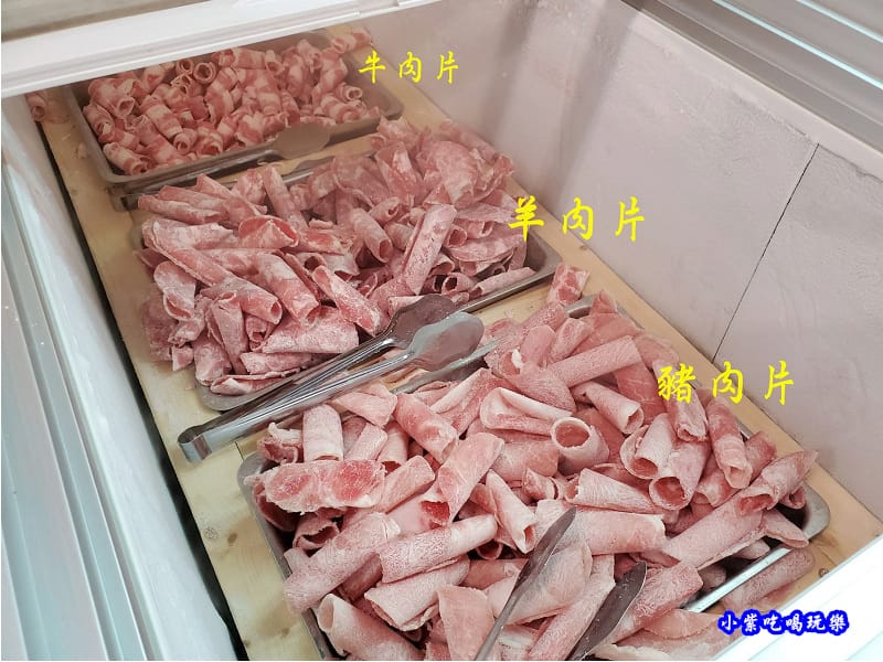 羊霸天下八德店-肉片區 (2).jpg