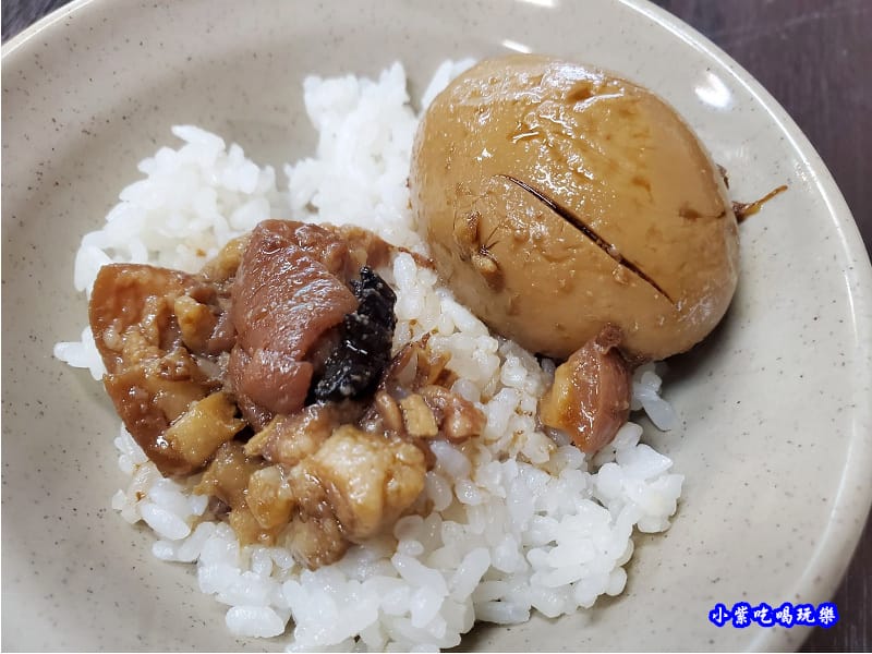 魯肉飯、魯蛋-羊霸天下八德店 (1).jpg