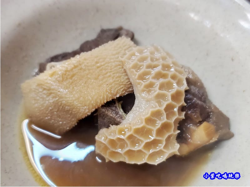 羊霸天下八德店 (22).jpg