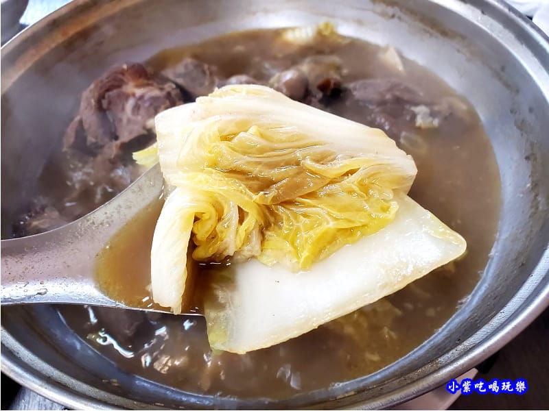 藥膳包心白菜-羊霸天下八德店 (1).jpg