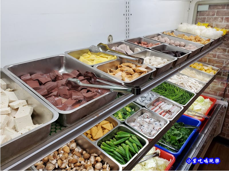 羊霸天下八德店 (5).jpg