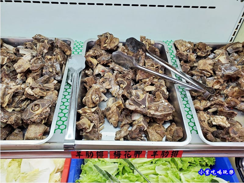 羊霸天下八德店 (26).jpg