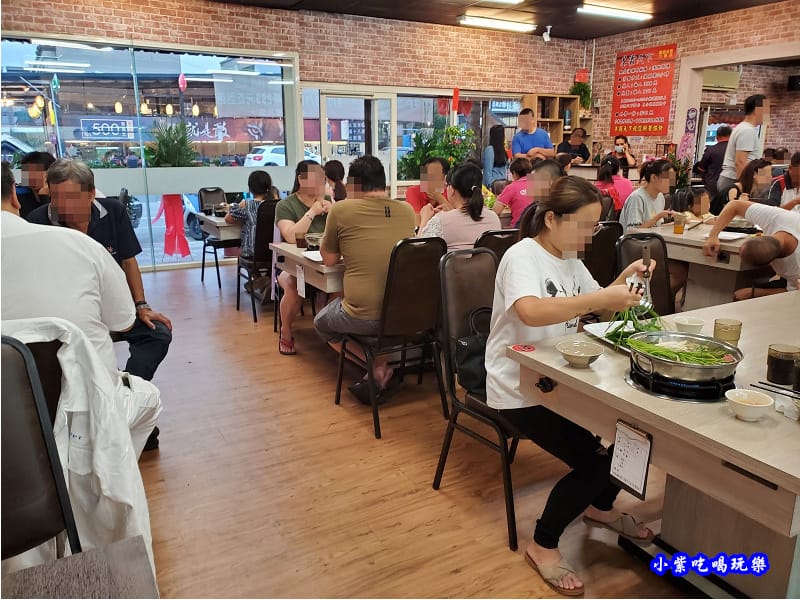 羊霸天下八德店 (11).jpg
