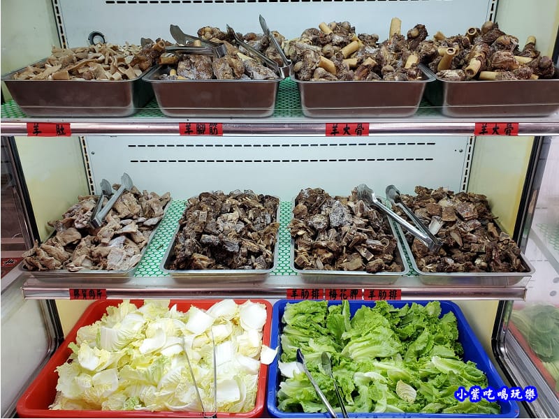 羊霸天下八德店 (8).jpg