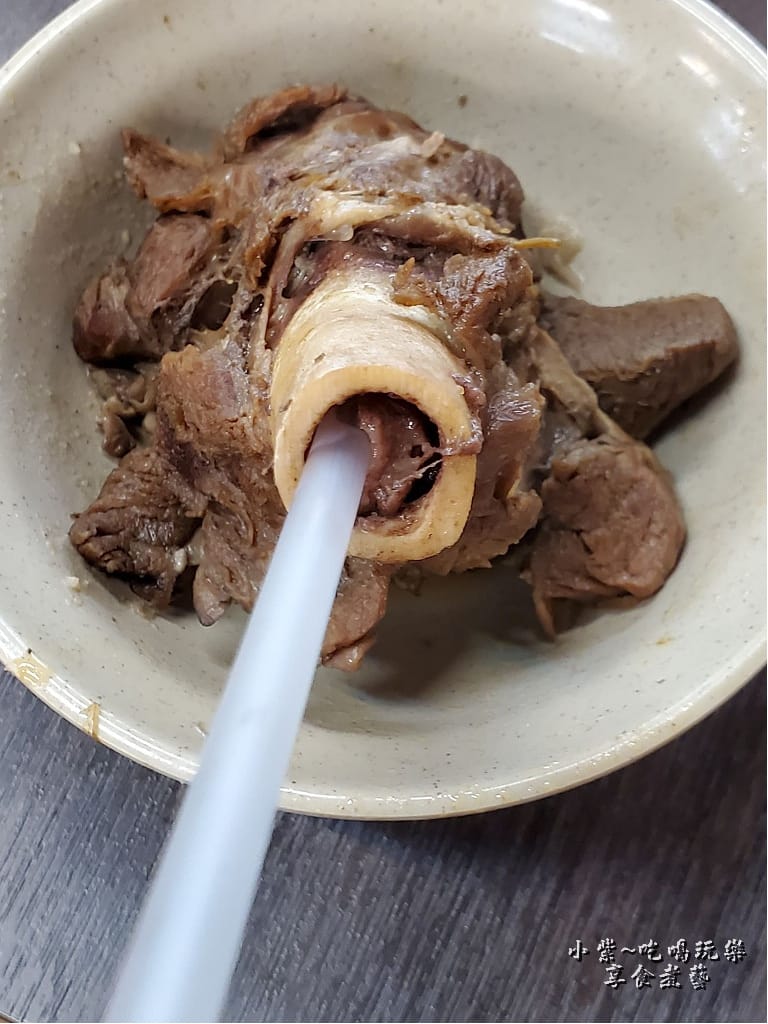 羊大骨-羊霸天下八德店 (4).jpg
