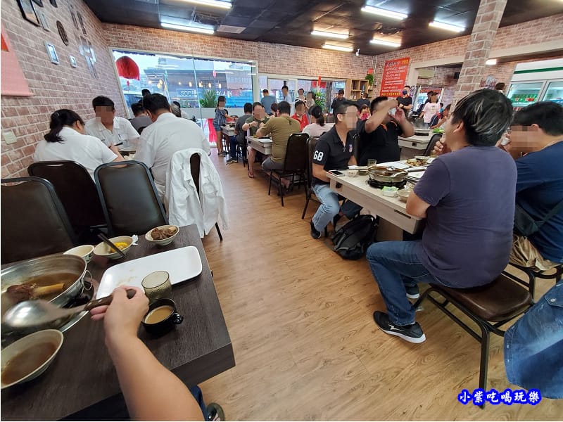 羊霸天下八德店 (3).jpg
