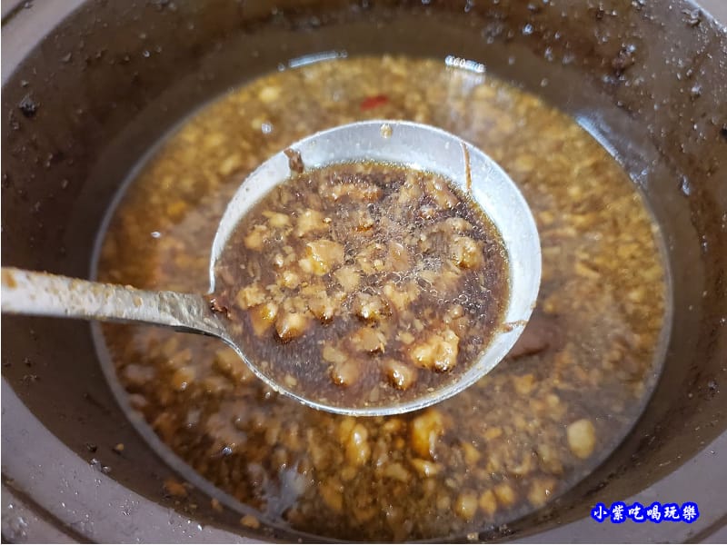 魯肉飯、魯蛋-羊霸天下八德店 (3).jpg