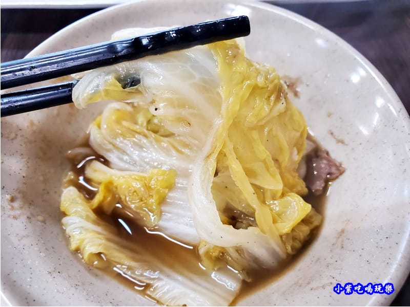 藥膳包心白菜-羊霸天下八德店 (2).jpg