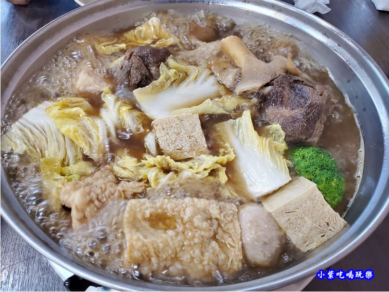 羊霸天下八德店 (17).jpg