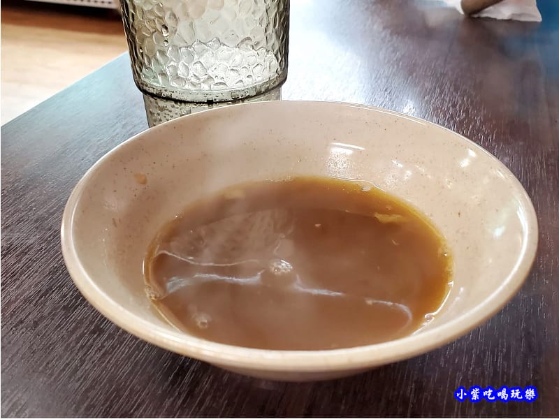 藥膳湯-羊霸天下八德店.jpg