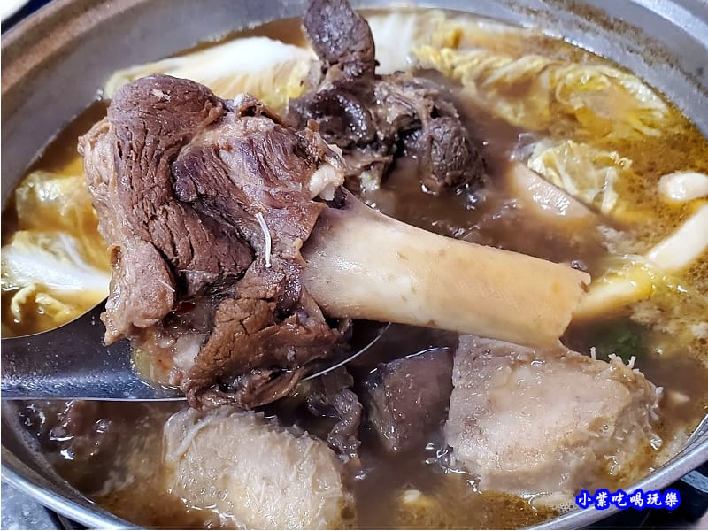 羊大骨-羊霸天下八德店 (2).jpg