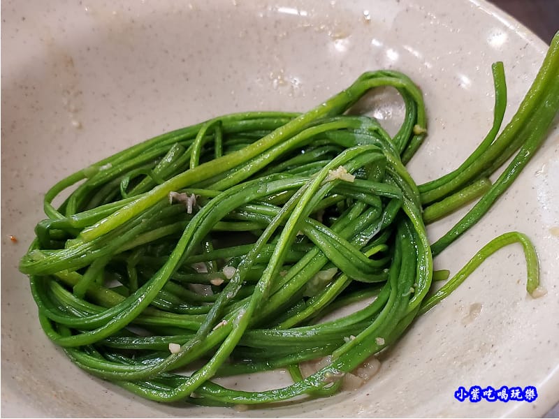 水蓮-羊霸天下八德店.jpg