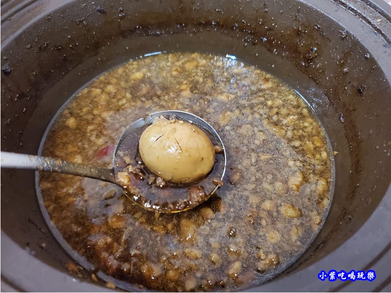 魯肉飯、魯蛋-羊霸天下八德店 (2).jpg