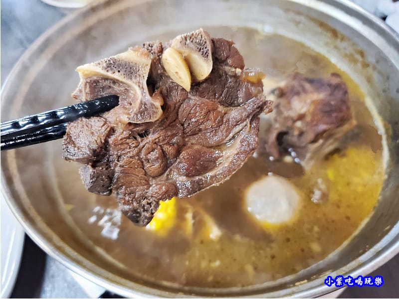 梅花排-羊霸天下八德店 (1).jpg