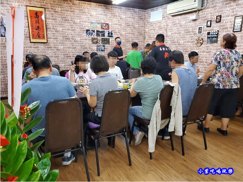 羊霸天下八德店 (23).jpg