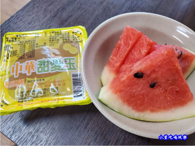 羊霸天下八德店 (10).jpg