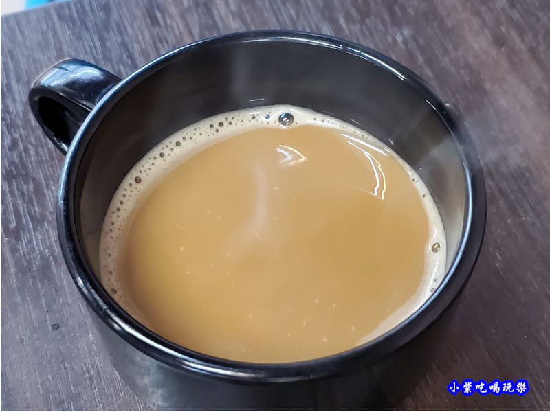 飲料-羊霸天下八德店 (3).jpg
