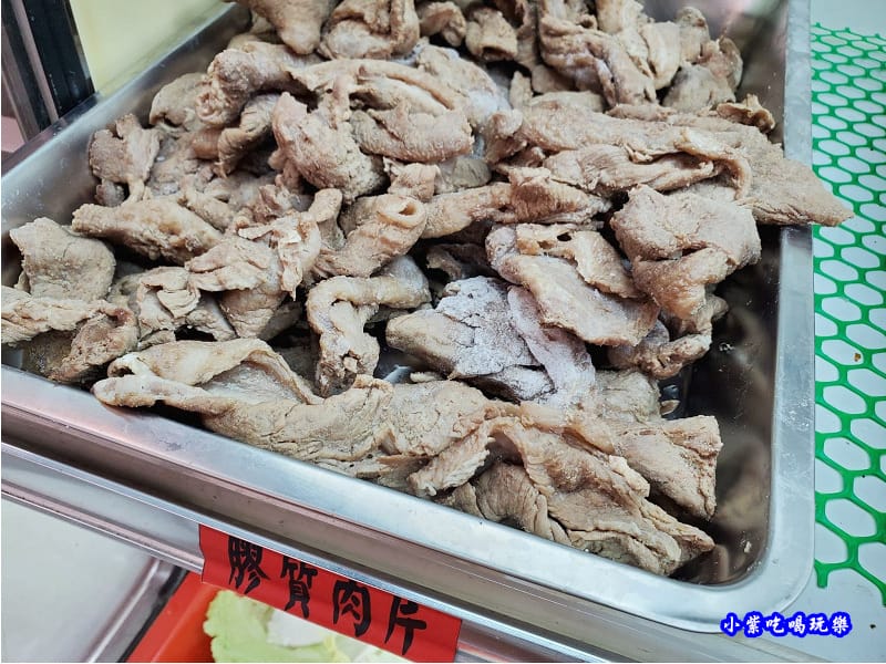 膠質肉片-羊霸天下八德店 (1).jpg