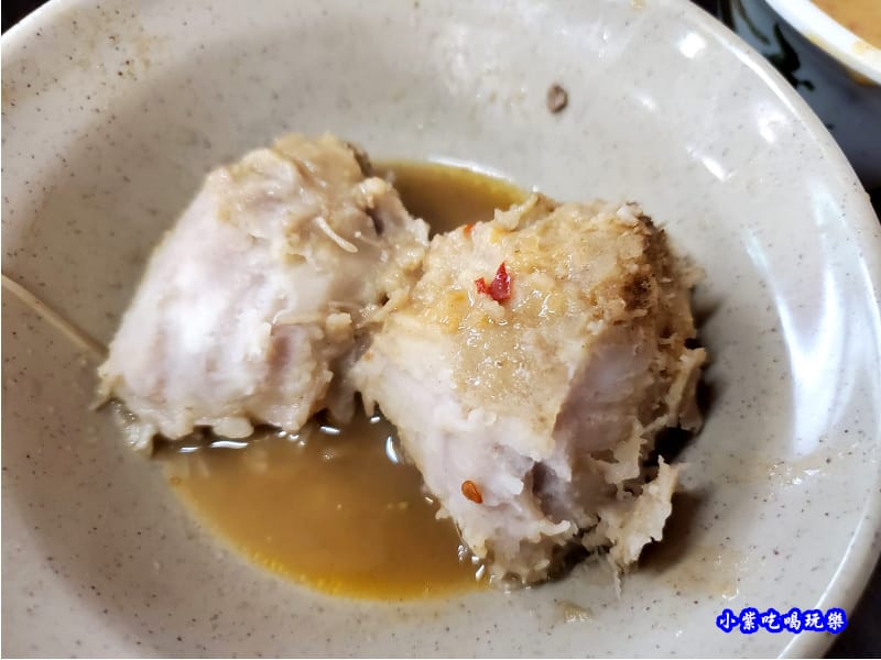 芋頭-羊霸天下八德店 (2).jpg
