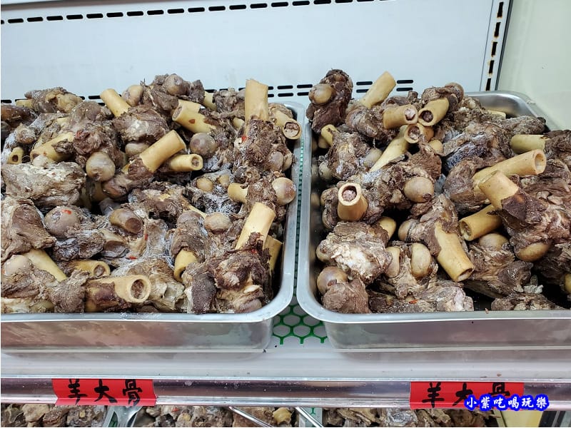 羊大骨-羊霸天下八德店 (3).jpg