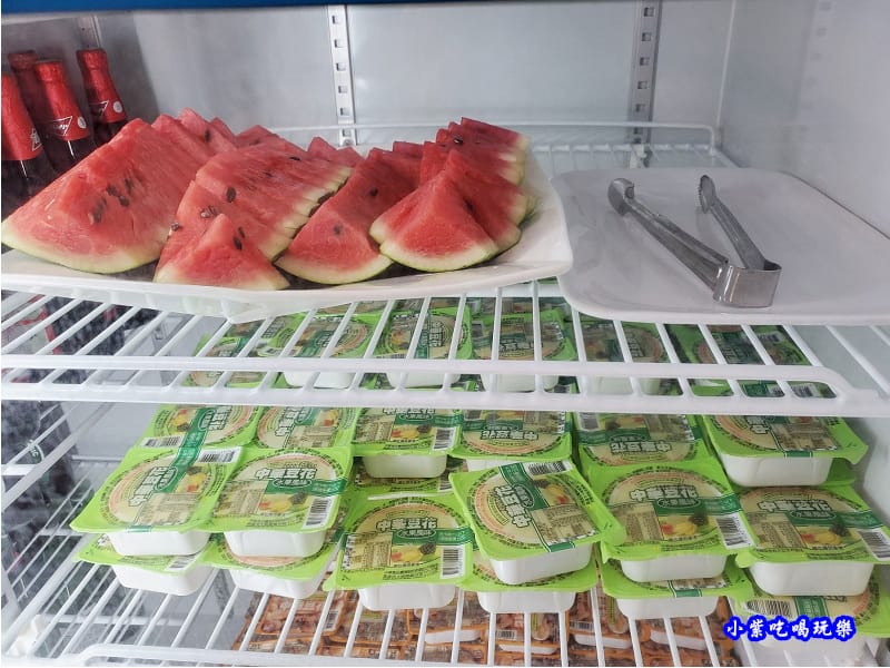 羊霸天下八德店 (20).jpg