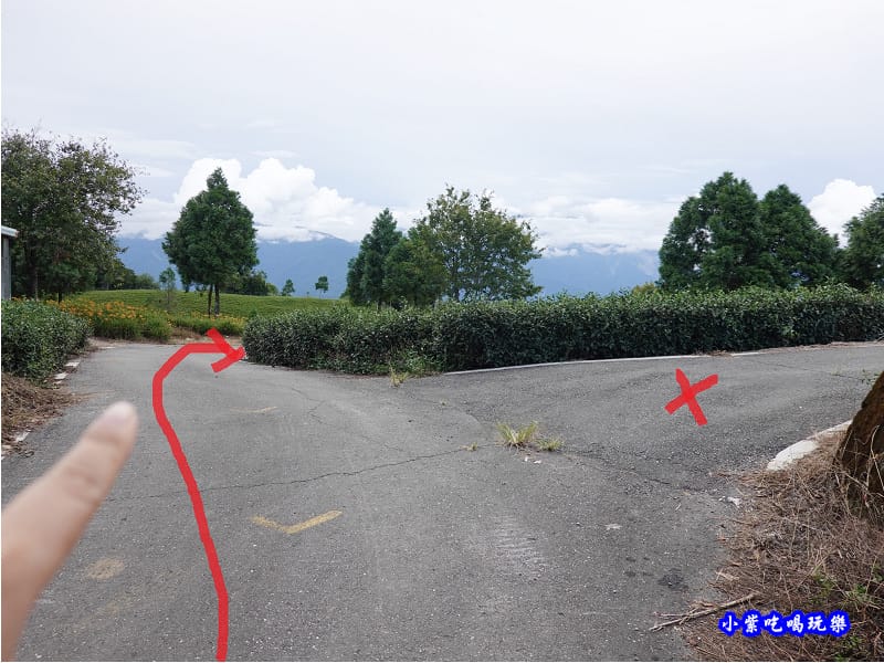 往赤科山小台灣路線指引4.jpg 往赤科山小台灣路線指引4.jpg