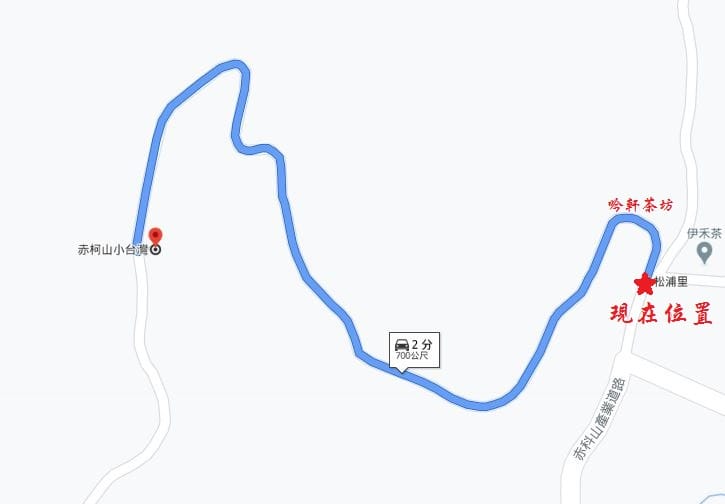 擷取.JPG 擷取.JPG