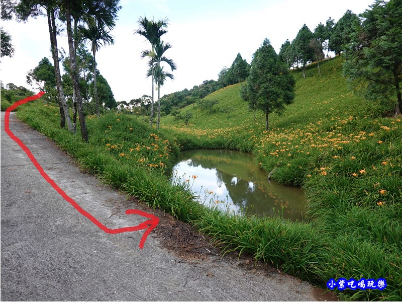 赤科山小台灣 (1).jpg 赤科山小台灣 (1).jpg
