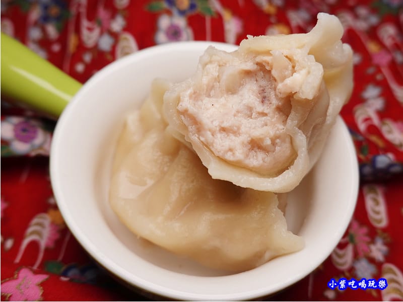 休閒食代花椰菜粒雞胸肉水餃 (14).jpg