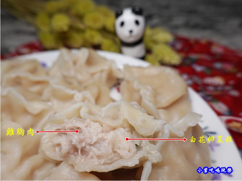 休閒食代花椰菜粒雞胸肉水餃 (11).jpg