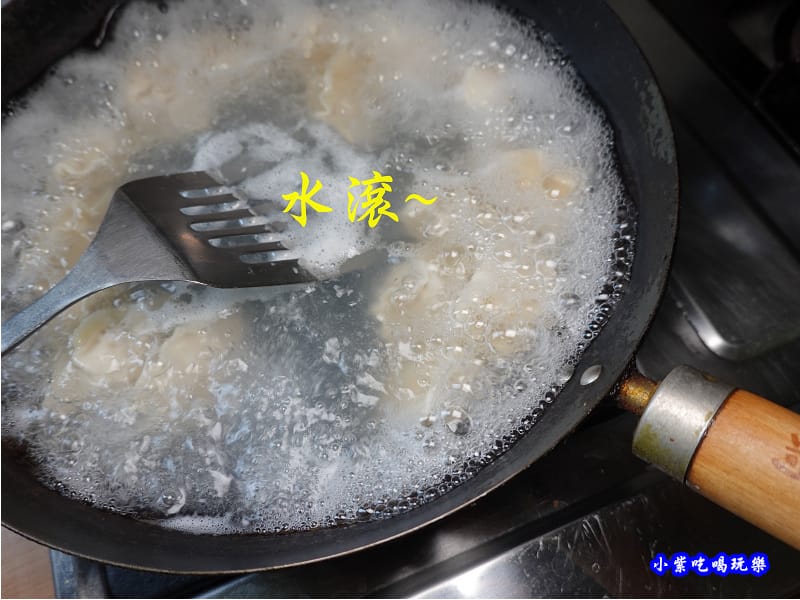 煮休閒食代花椰菜粒雞胸肉水餃 (5).jpg