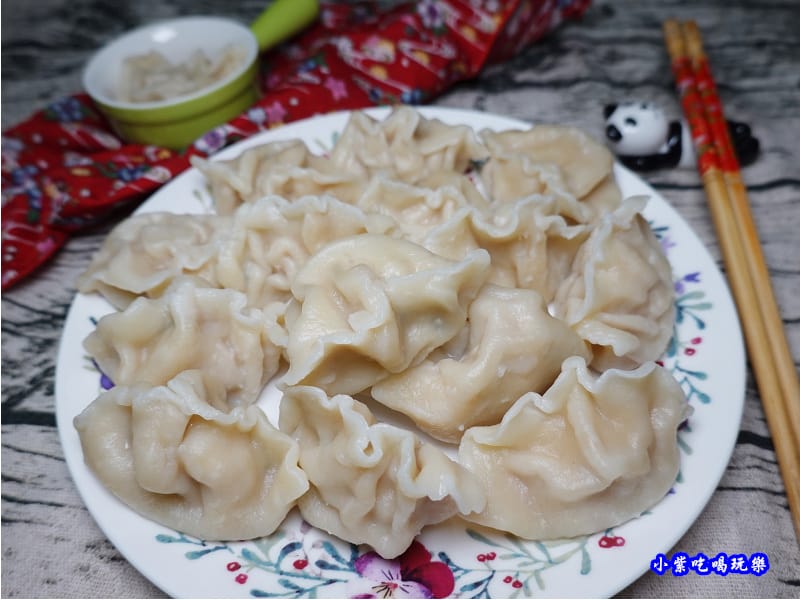 休閒食代花椰菜粒雞胸肉水餃 (9).jpg