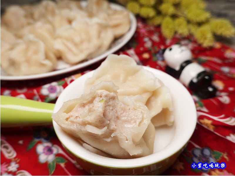 休閒食代花椰菜粒雞胸肉水餃 (10).jpg