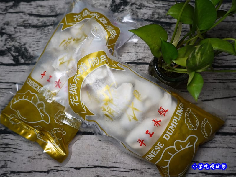 休閒食代花椰菜粒雞胸肉水餃 (4).jpg