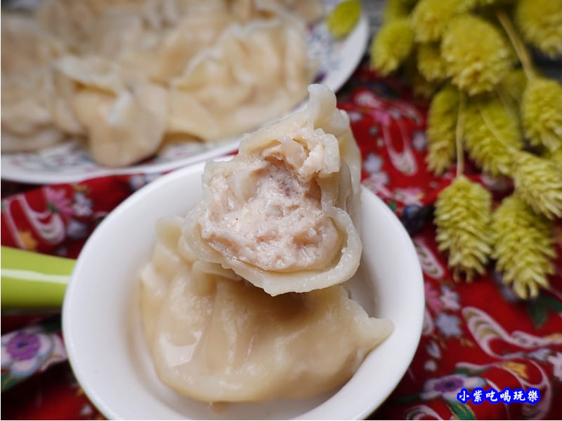 休閒食代花椰菜粒雞胸肉水餃 (13).jpg