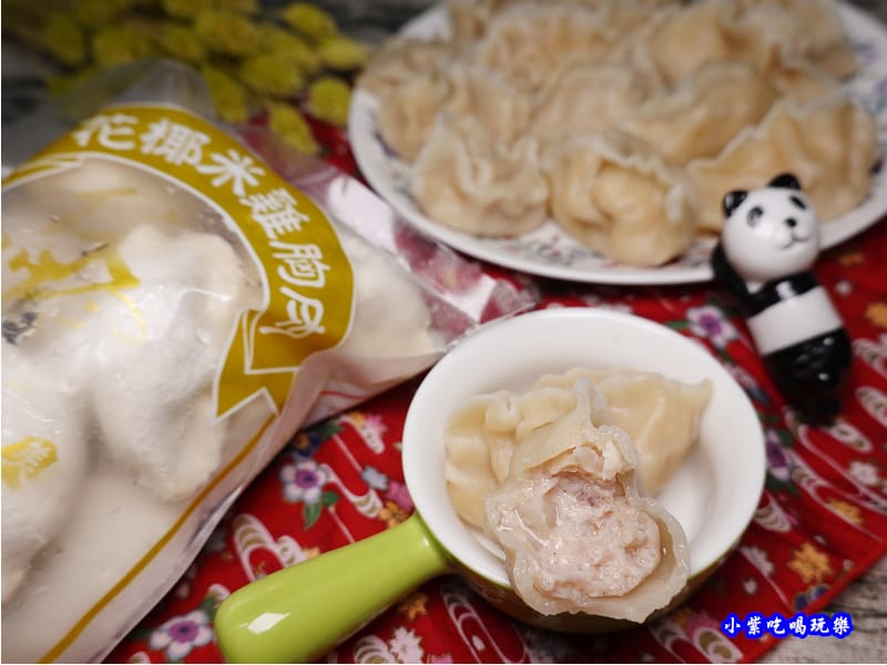 休閒食代花椰菜粒雞胸肉水餃 (12).jpg