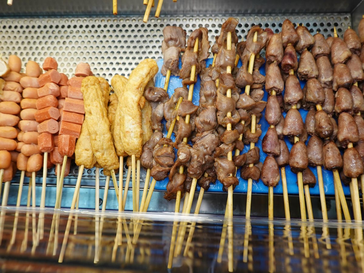 國寶孜然烤肉串攤車食材 (5).JPG 國寶孜然烤肉串攤車食材 (5).JPG