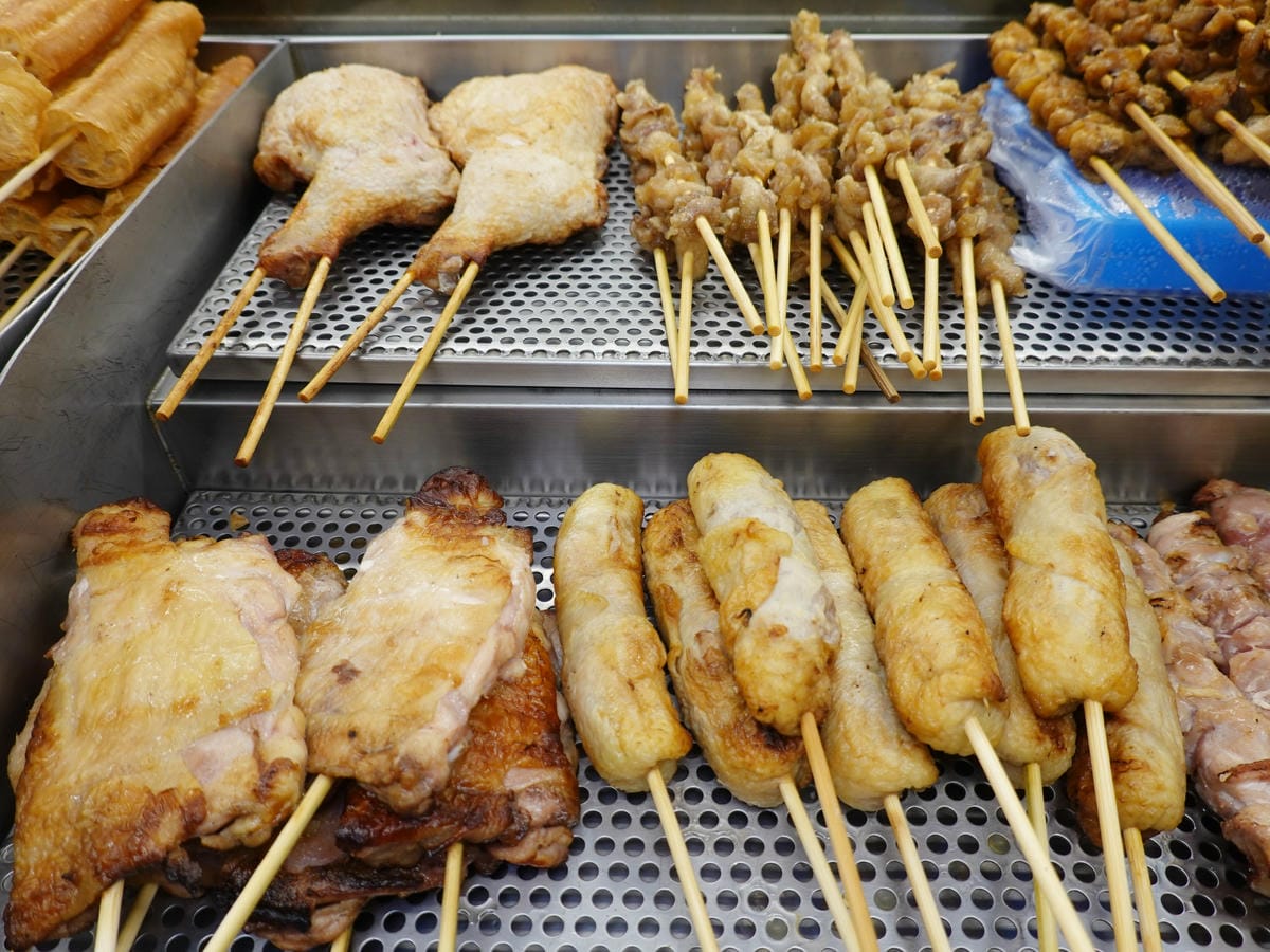 國寶孜然烤肉串攤車食材 (4).JPG 國寶孜然烤肉串攤車食材 (4).JPG