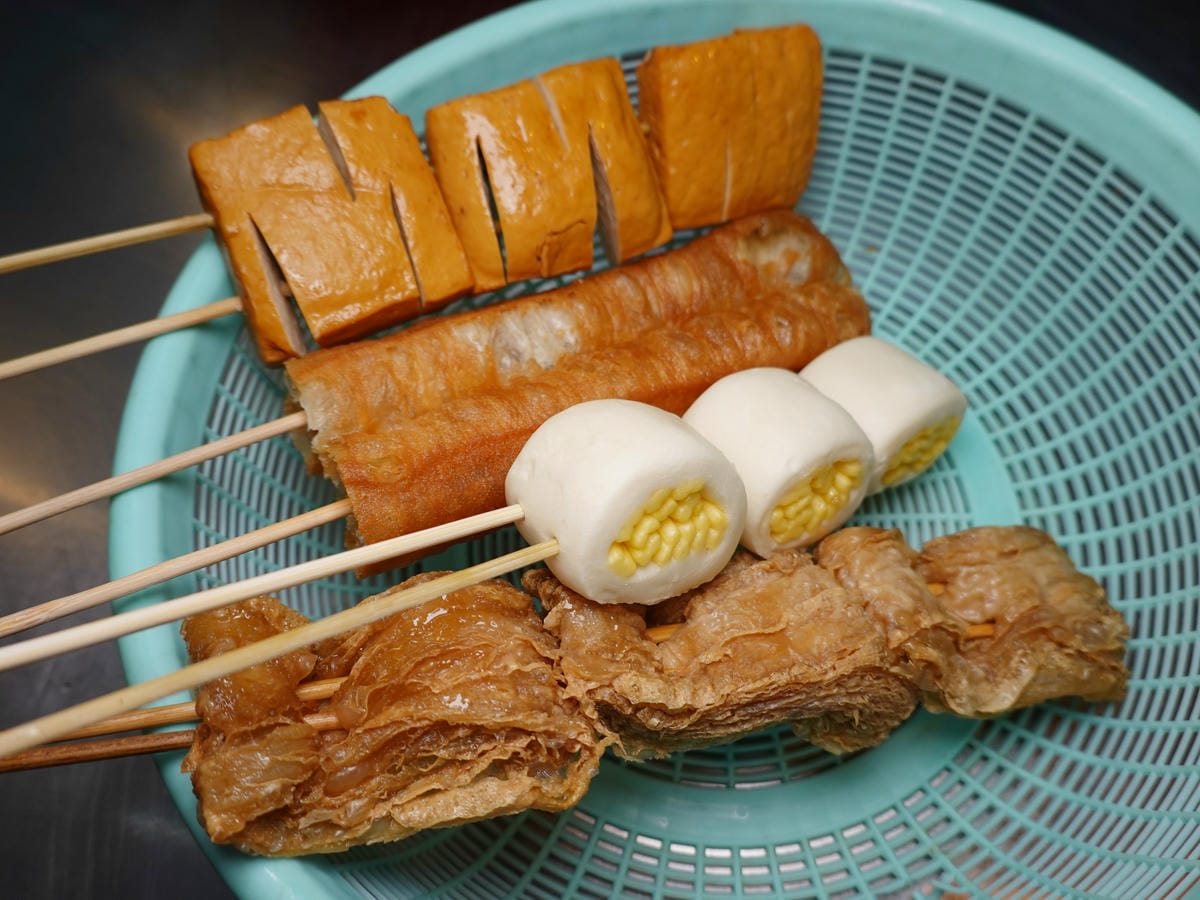 國寶孜然烤肉串攤車食材 (14).JPG 國寶孜然烤肉串攤車食材 (14).JPG