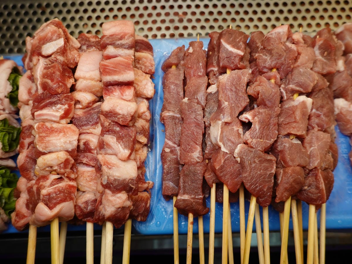 國寶孜然烤肉串攤車食材 (9).JPG 國寶孜然烤肉串攤車食材 (9).JPG