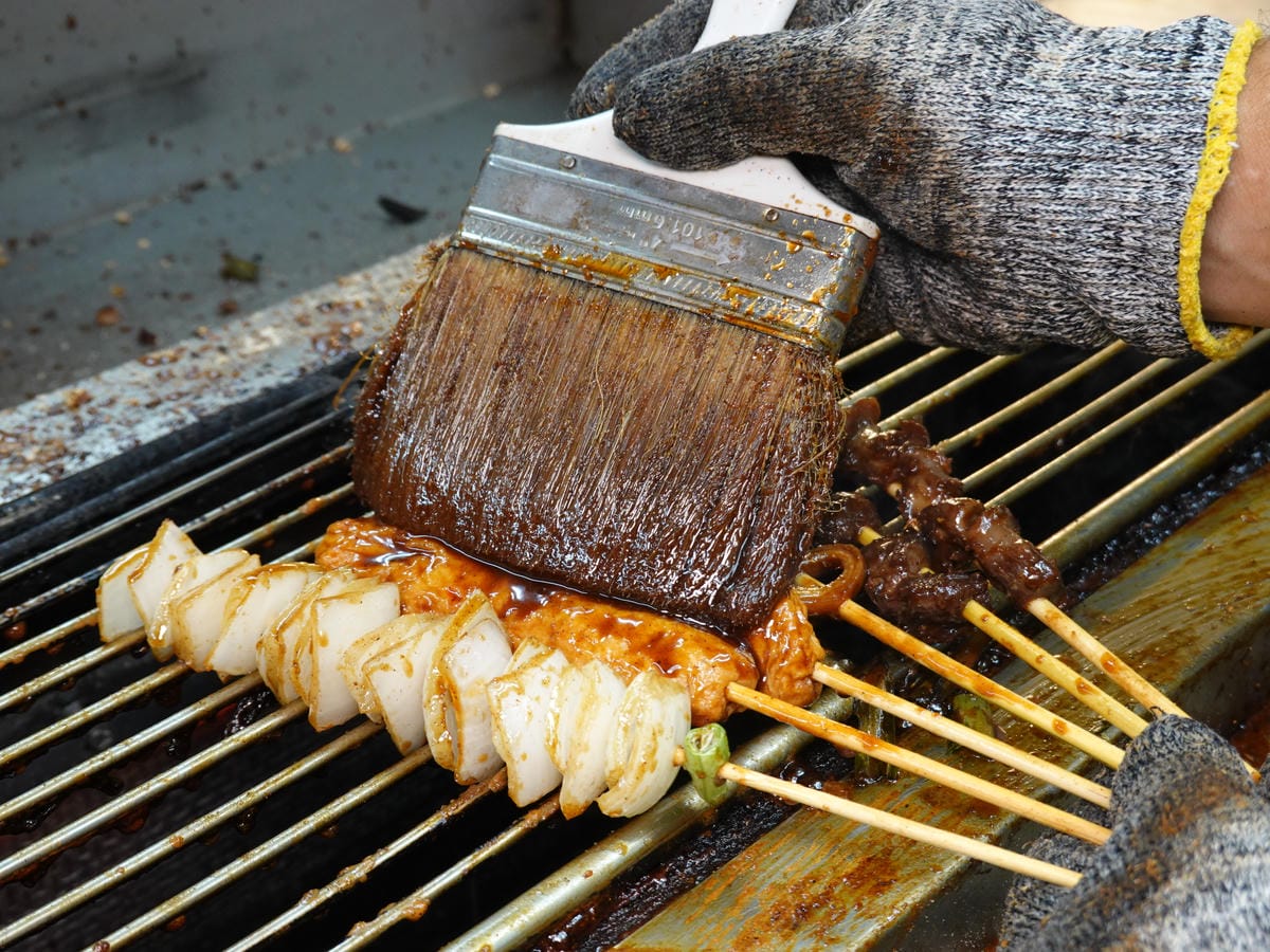 特調烤肉醬-國寶孜然烤肉串攤車.JPG 特調烤肉醬-國寶孜然烤肉串攤車.JPG