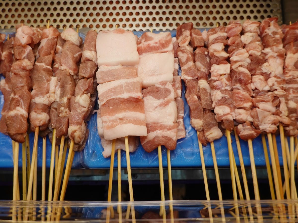 國寶孜然烤肉串攤車食材 (10).JPG 國寶孜然烤肉串攤車食材 (10).JPG