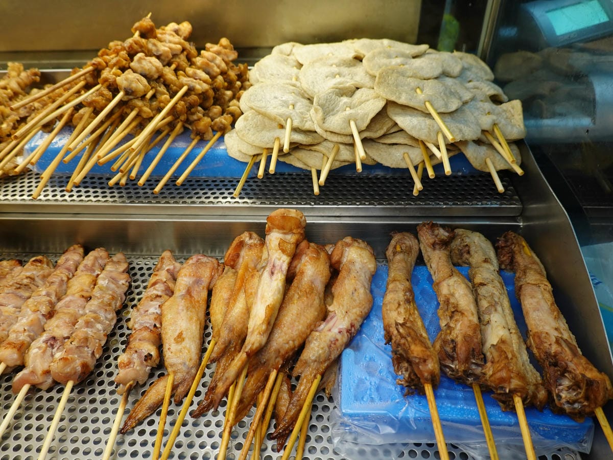 國寶孜然烤肉串攤車食材 (3).JPG 國寶孜然烤肉串攤車食材 (3).JPG