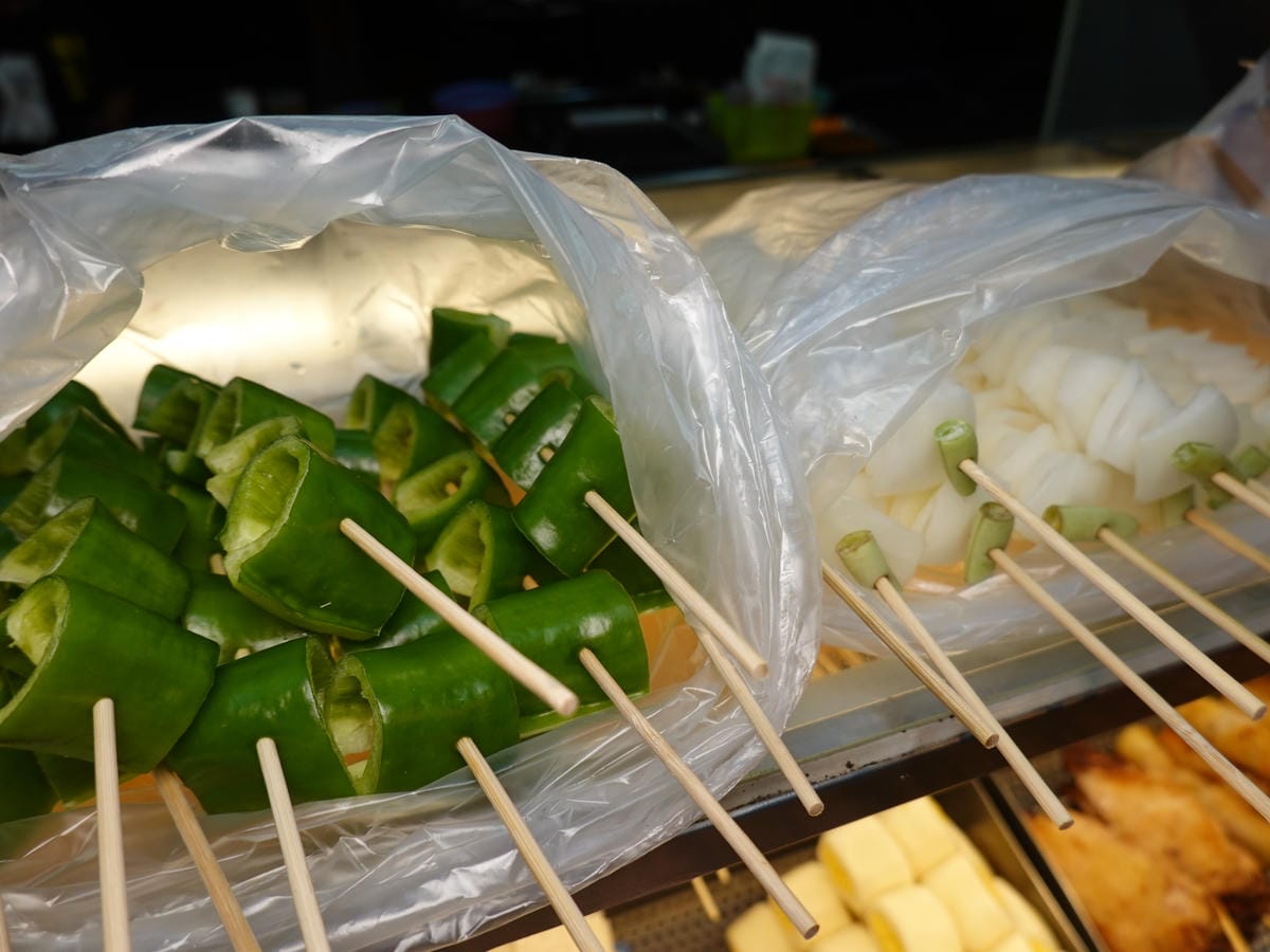 國寶孜然烤肉串攤車食材 (12).JPG 國寶孜然烤肉串攤車食材 (12).JPG