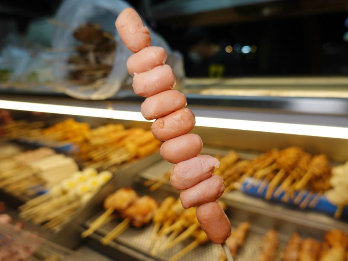 小肉豆-國寶孜然烤肉串攤車 (2).JPG 小肉豆-國寶孜然烤肉串攤車 (2).JPG