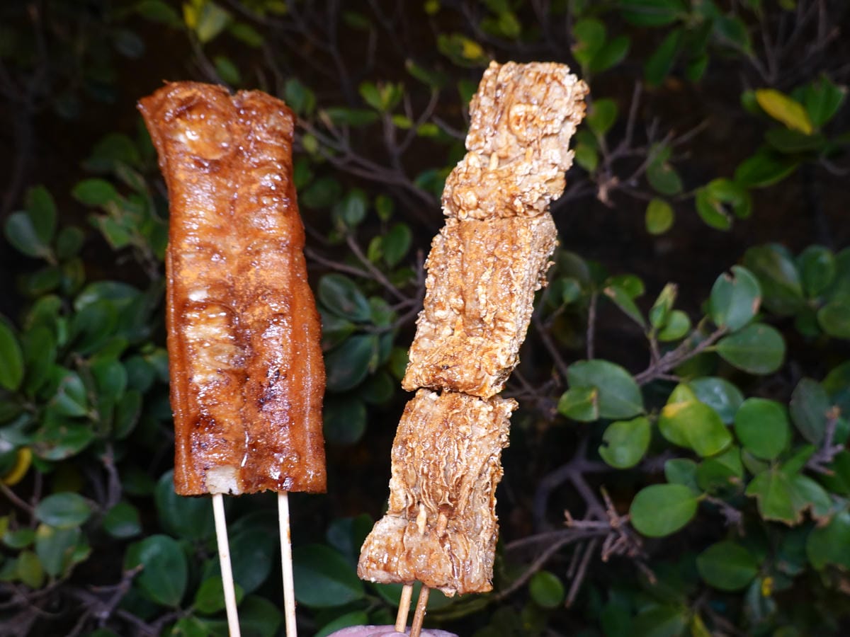 特色烤物-國寶孜然烤肉串攤車.JPG 特色烤物-國寶孜然烤肉串攤車.JPG