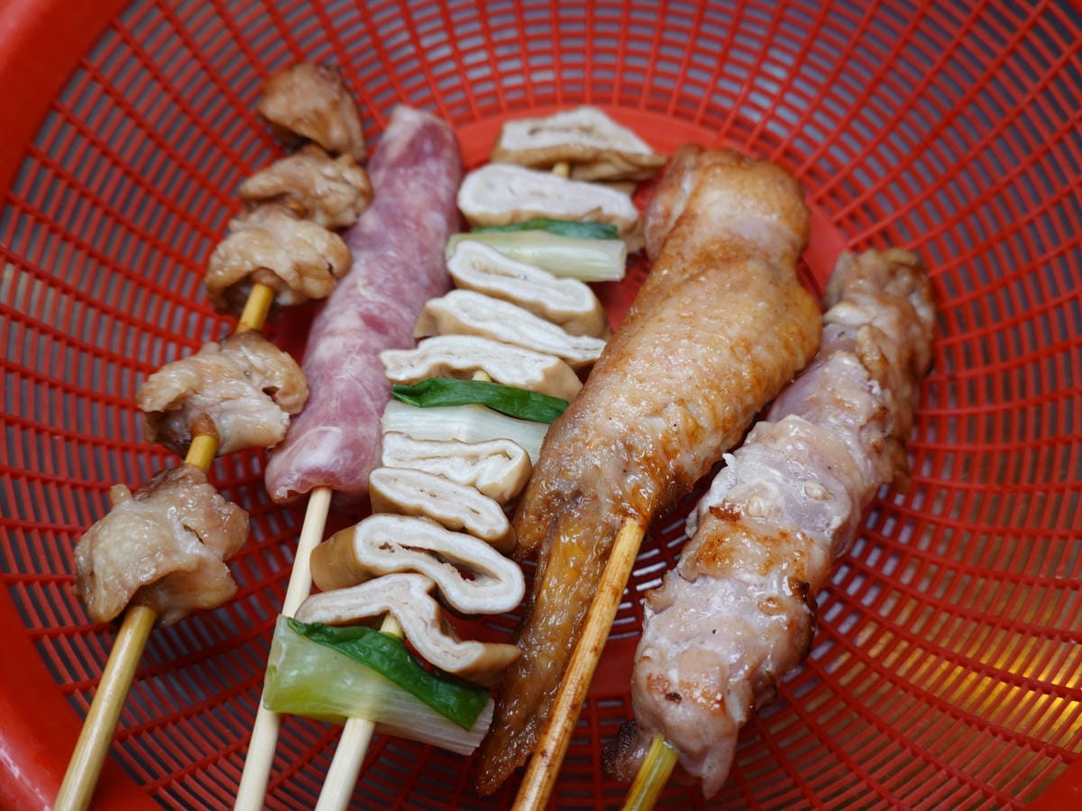 國寶孜然烤肉串攤車食材 (13).JPG 國寶孜然烤肉串攤車食材 (13).JPG